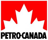 Масла Petro-Canada
