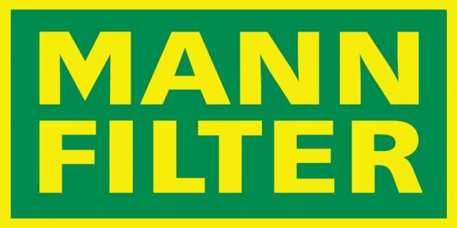 Mann-Filter